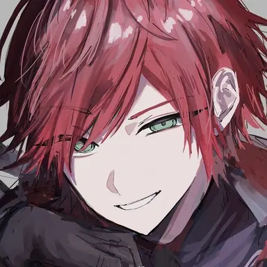 Profile image of Lauren