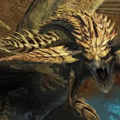 Profile image of レ・ダウ