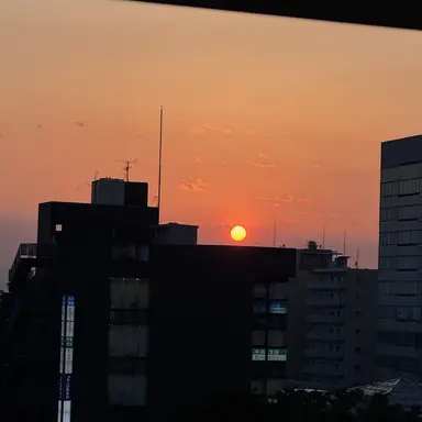 Profile image of 圭介