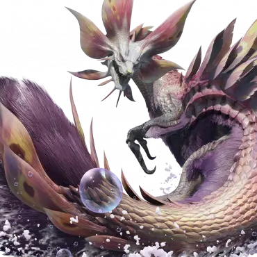 Profile image of タマミツネ