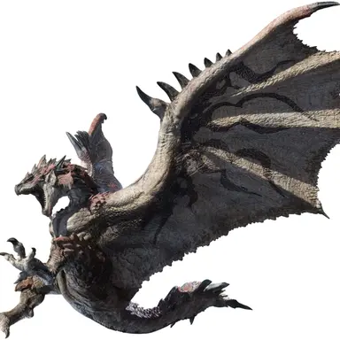 Profile image of リオレウス
