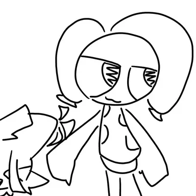 Profile image of 루이