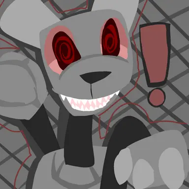 Profile image of 패블