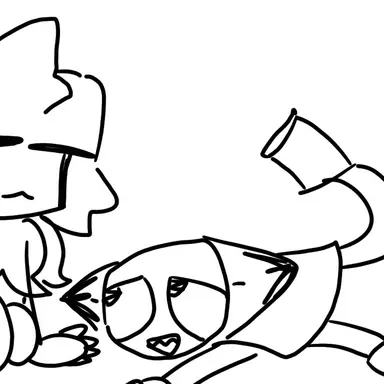 Profile image of 스크랩