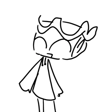 Profile image of 코스모