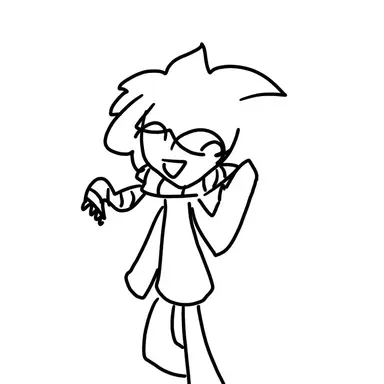 Profile image of 스프라우트