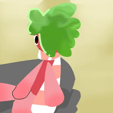 Profile image of 스프라우트