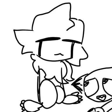 Profile image of 구브