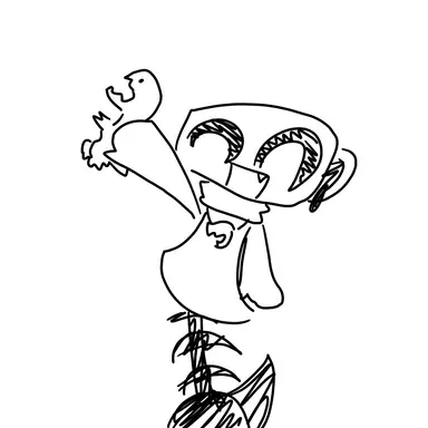 Profile image of 셀리