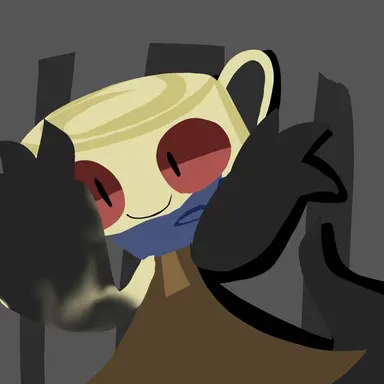Profile image of 셀리