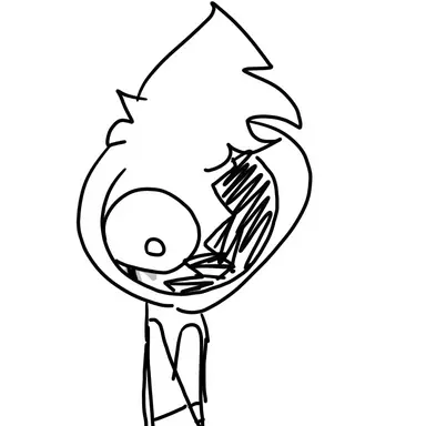 Profile image of 글리스텐