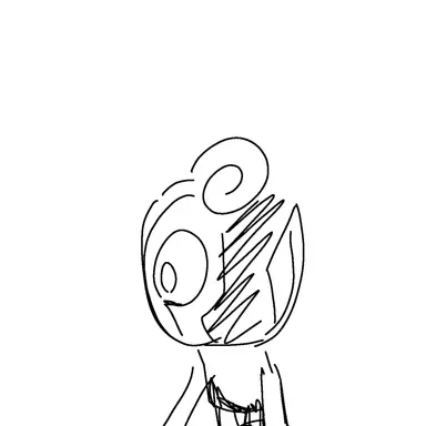 Profile image of 글리스텐