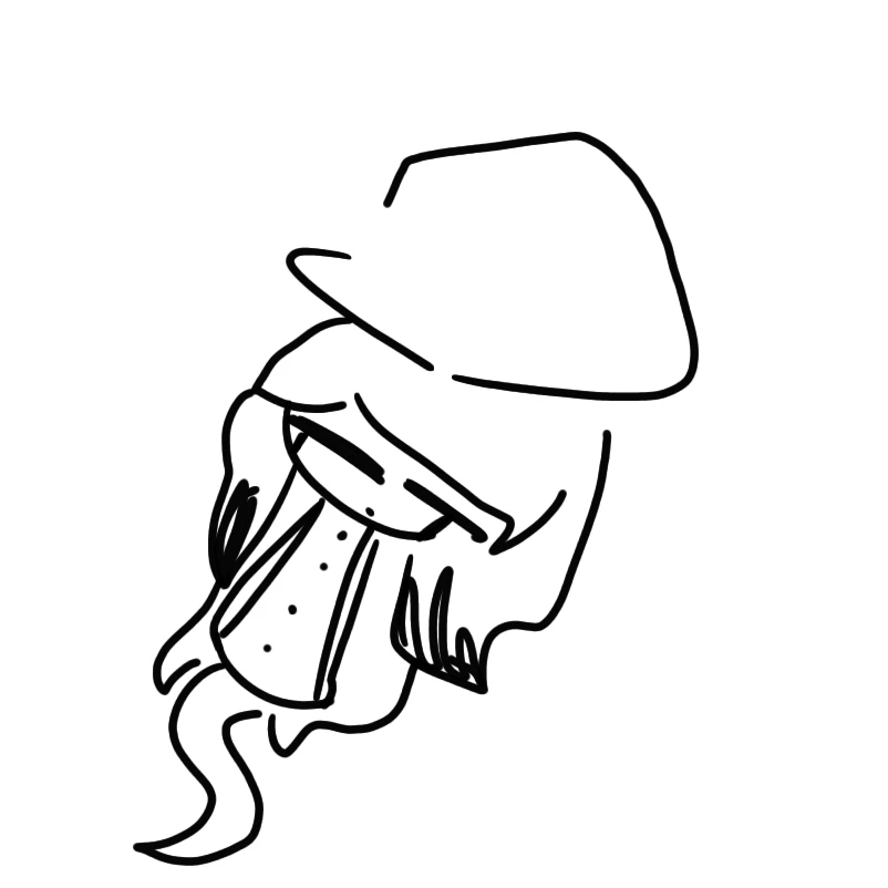 코니