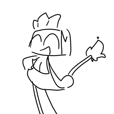 Profile image of 티샤