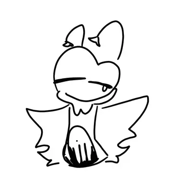 Profile image of 플러터