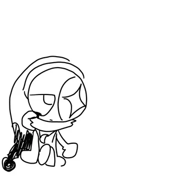 Profile image of 아스트로