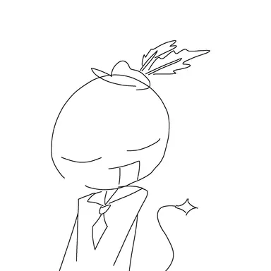 Profile image of 셀러