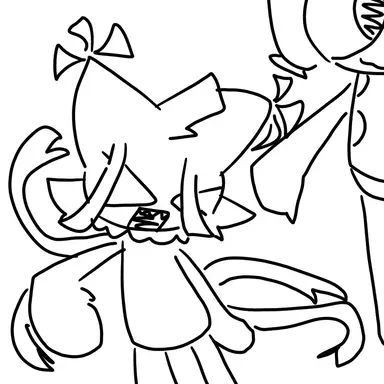 Profile image of 야타