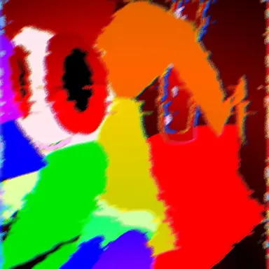 Profile image of -댄디-
