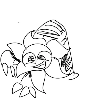 Profile image of -댄디-