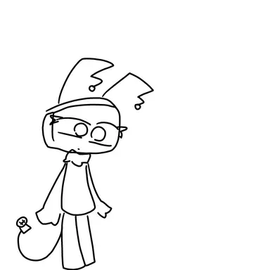 Profile image of 비