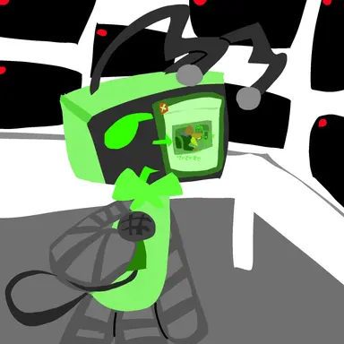 Profile image of 비