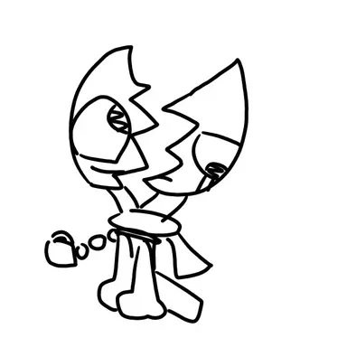 Profile image of 래즐대즐