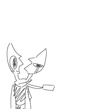 Profile image of 래즐대즐