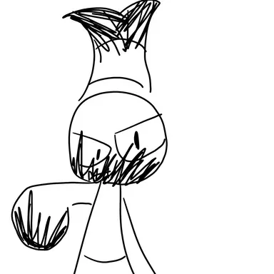 Profile image of 쉬림포