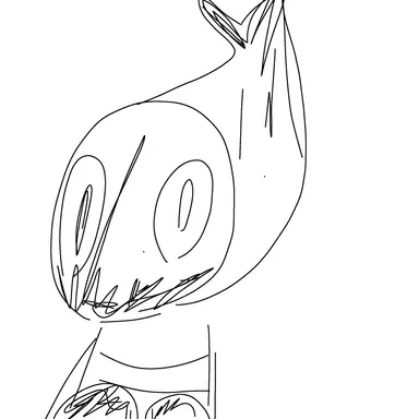 Profile image of 쉬림포