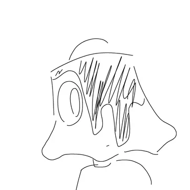 Profile image of 브라이트니