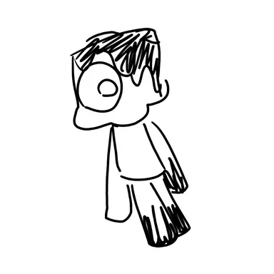 Profile image of 브라이트니