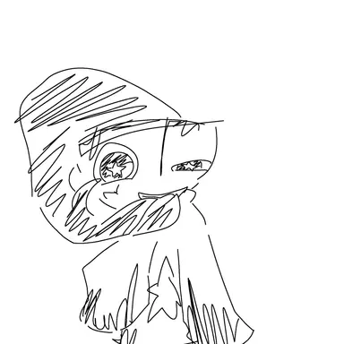 Profile image of 지지