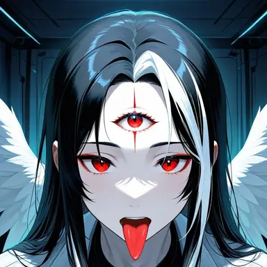 Profile image of シアン