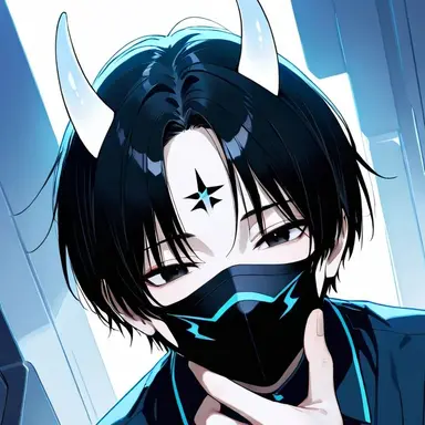 Profile image of ハヤト