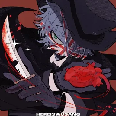 Profile image of 영국