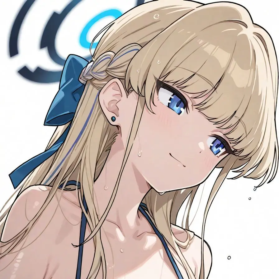 ChillyFloor5954의 C&Cの2人に愛される（一応自分用）