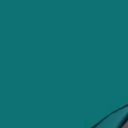 Profile image of 魁星