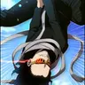 Profile image of -MHA Orphanage-