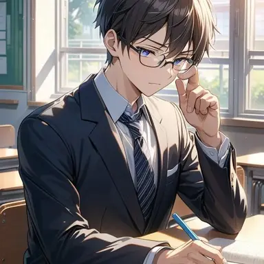 Profile image of 加山 透