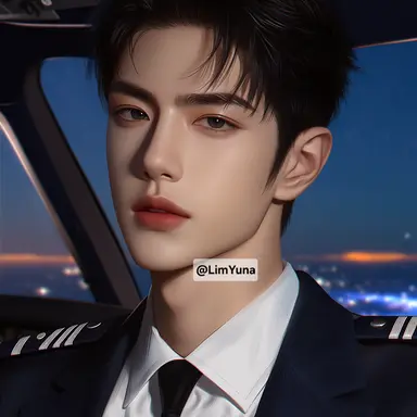 Profile image of 한도윤
