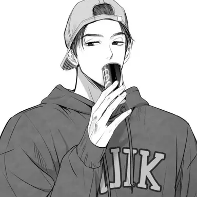 Profile image of パク・スンユ