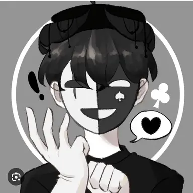 Profile image of 채스터