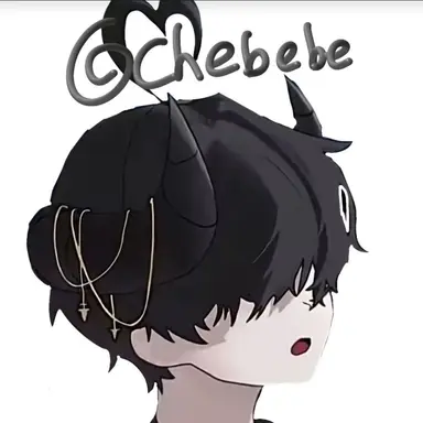 Profile image of 채스터