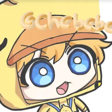 Profile image of 꽥