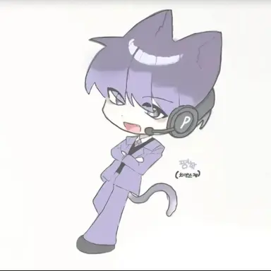 Profile image of 평학