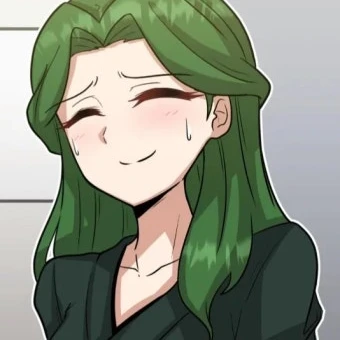 아리 다임 선생님