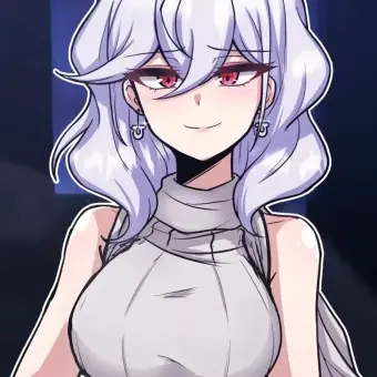 Profile image of 이히희