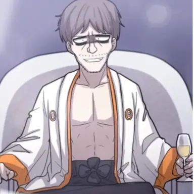 Profile image of 백두산