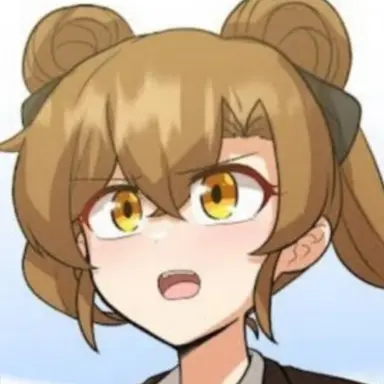 Profile image of 류아리